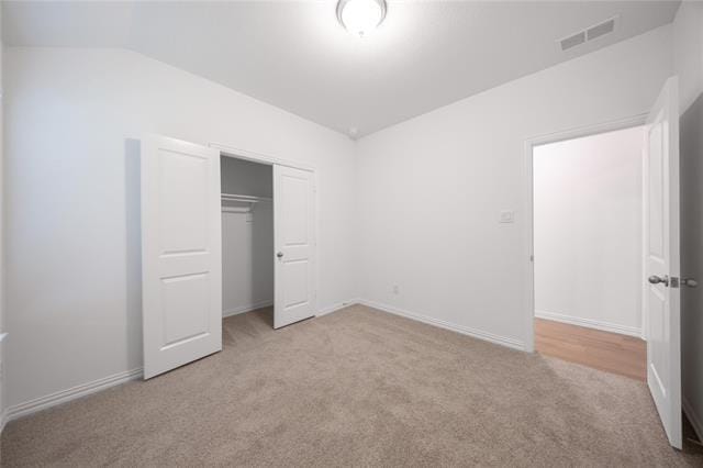 Building Photo - 1610 Dove Dr