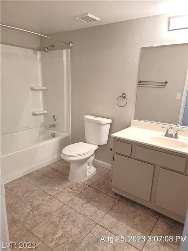 Building Photo - COMING SOON - Ready no later than the midd...