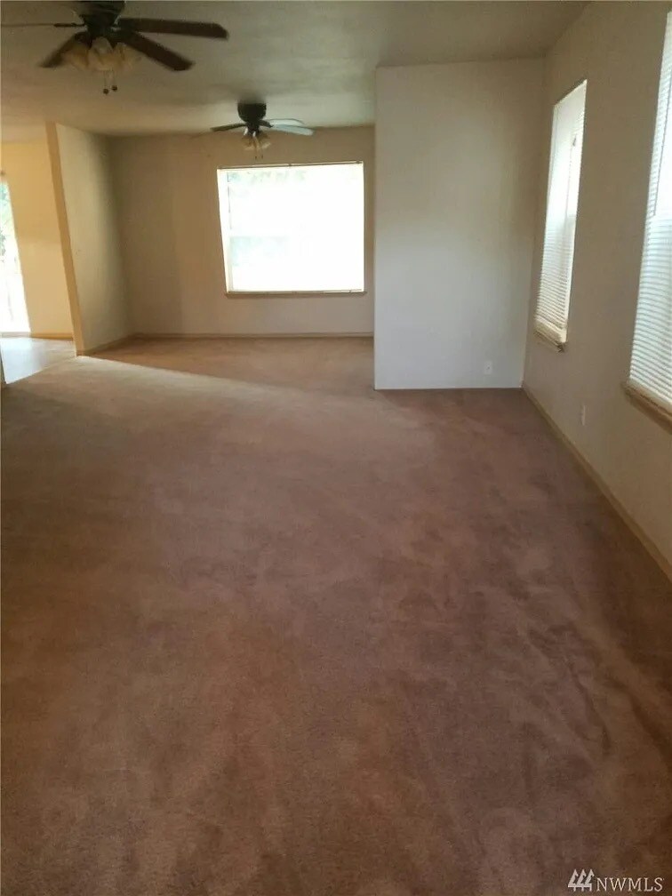 Building Photo - 17420 84th Avenue Ct E