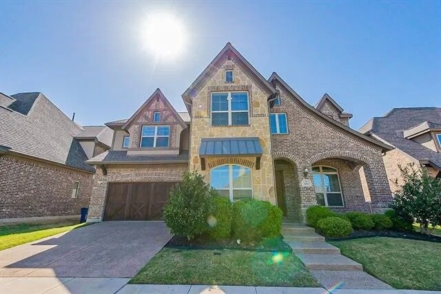 Building Photo - 4404 Bobcat Ln