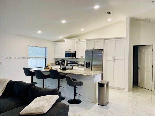 Building Photo - 1703 Edison Ave