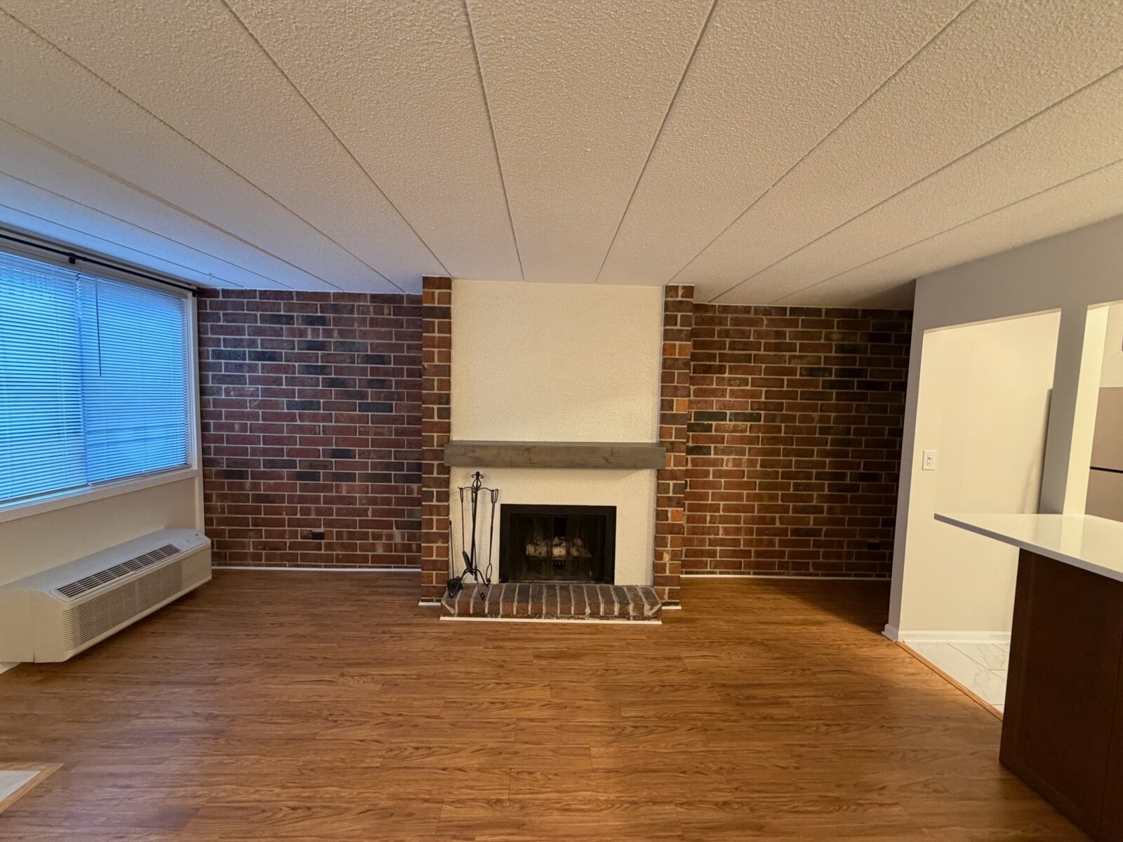 Building Photo - 2235 N Halsted St