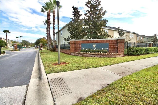 Building Photo - 5484 Caramella Dr