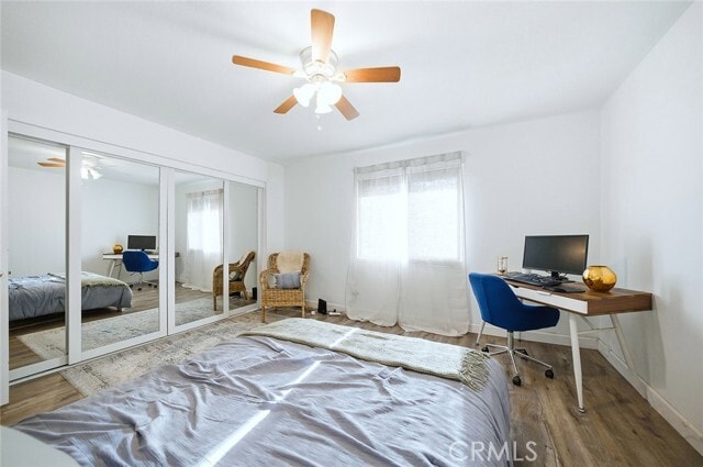 Building Photo - 2876 Fulton Rd