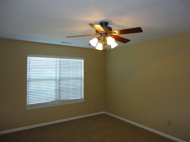 Building Photo - 1830 Eastfork Drive