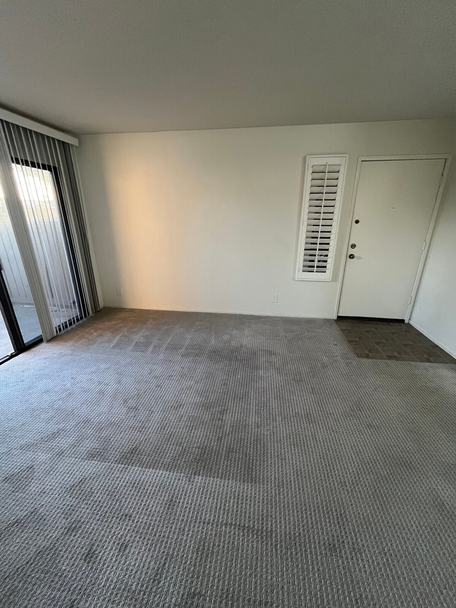Building Photo - 1161 Packers Cir