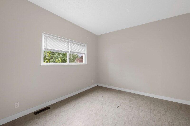 Building Photo - 3134 Miami St