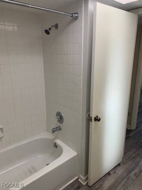 Building Photo - 6150 Whiskey Creek Dr