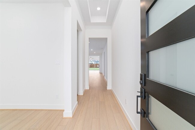 Building Photo - 5177 Enchanted Pne Ct