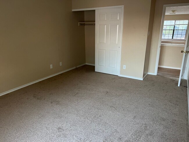 Building Photo - 7714 Red River Bay