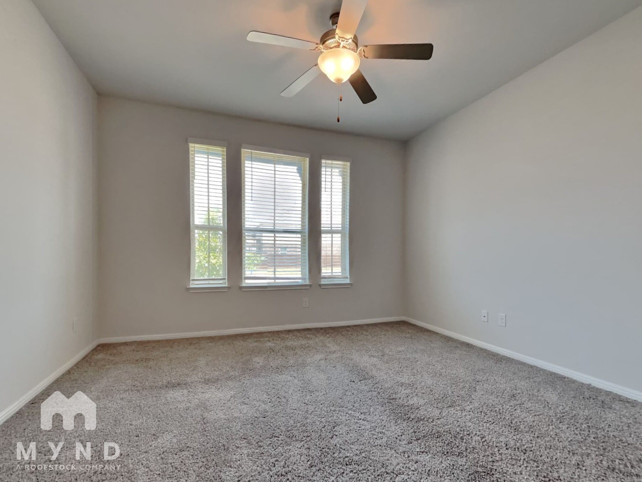 Building Photo - 5709 Pleasanton Pkwy