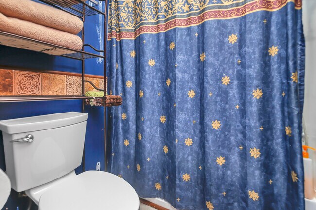 Building Photo - 4008 Heritage Valley Ct