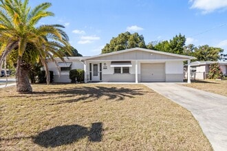 Building Photo - 2509 Sweetwood Dr