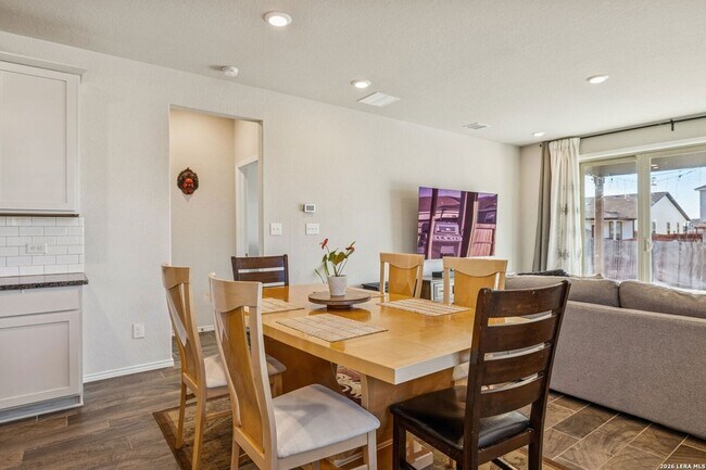 Building Photo - 4303 Brigade Bnd