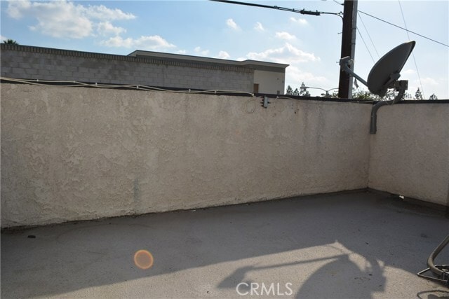 Building Photo - 520 Claraday St