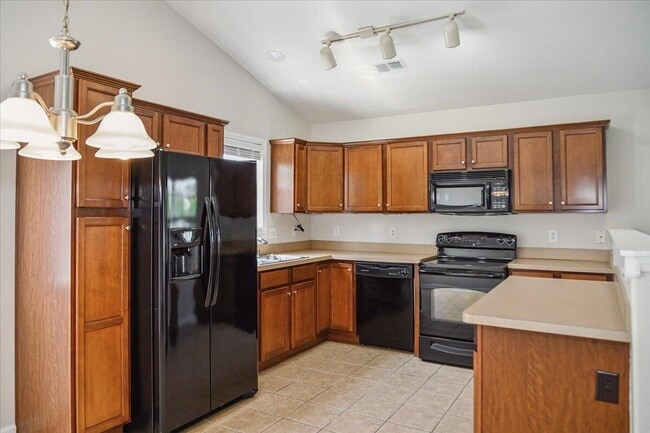 Building Photo - 2104 Millstone Way
