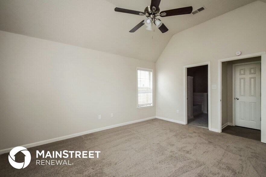 Building Photo - 5687 Mandy Smith Ln