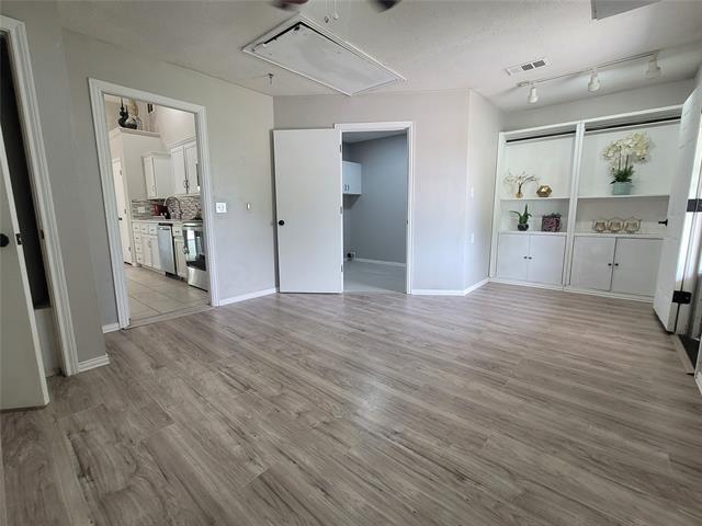 Building Photo - 608 Concho Dr