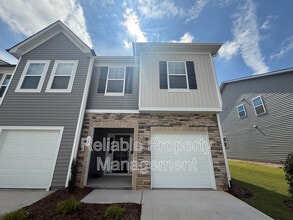 Building Photo - 32 Honeydew Wy