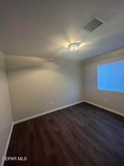 Building Photo - 8761 Lawson -