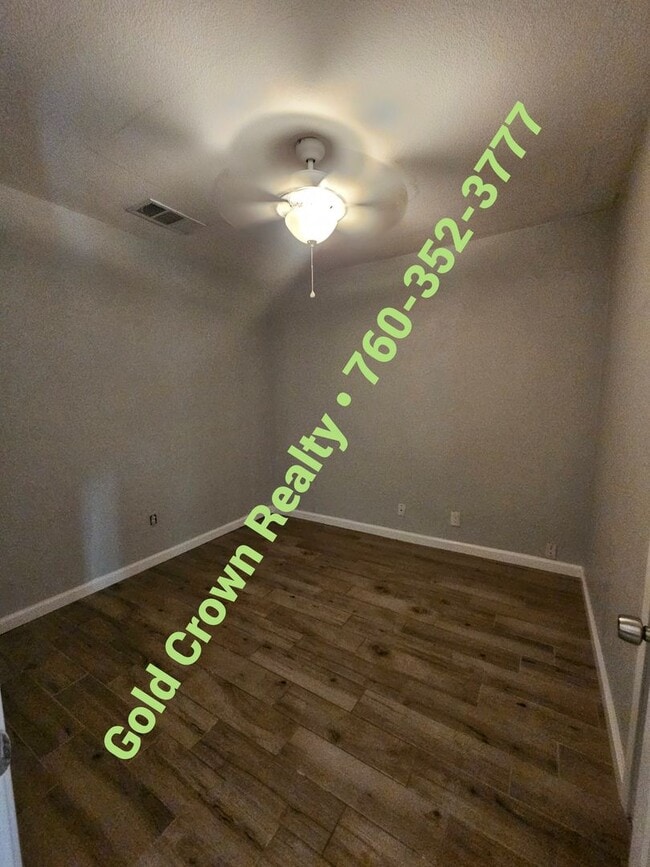 Building Photo - Calexico Home for Rent -photos coming soon