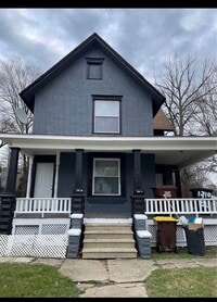 Building Photo - 1710 7th St
