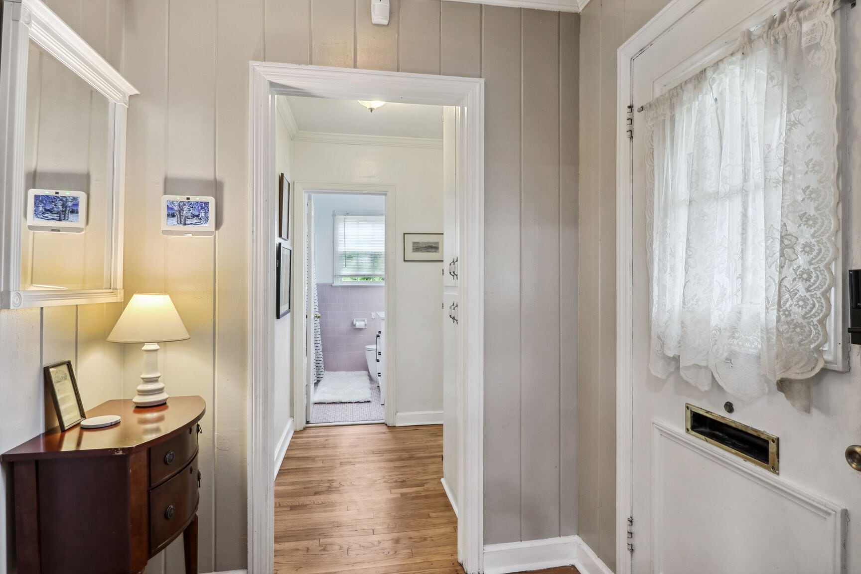 Building Photo - 1616 Skidaway Rd