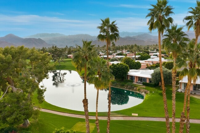 Building Photo - 47125 El Menara Cir