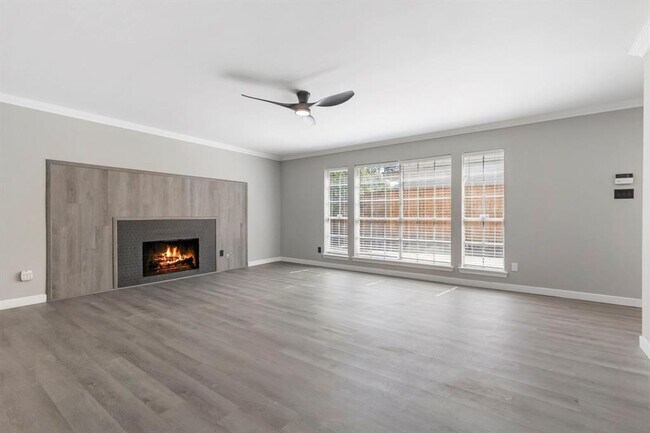 Building Photo - 2226 Nantucket Dr