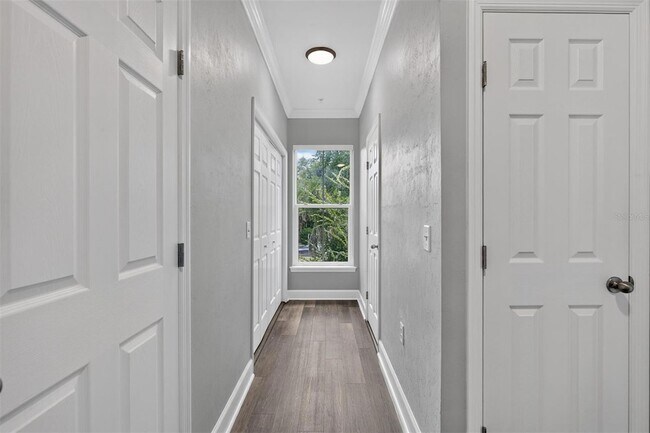 Building Photo - 2839 SW 87th Dr