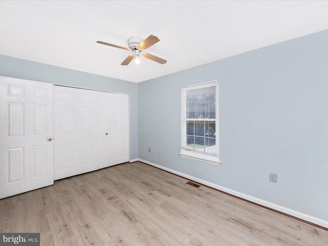 Building Photo - 408 Willow Hill Pl