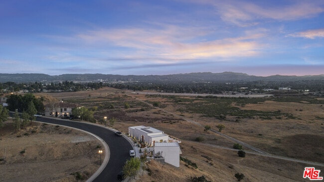 Building Photo - 22570 S Summit Ridge Cir