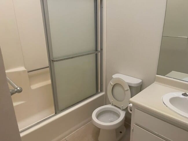 Building Photo - 66436 12th St