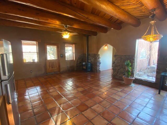 Building Photo - 601 Callejon Rd