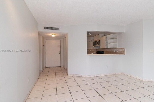 Building Photo - 6995 NW 186th St