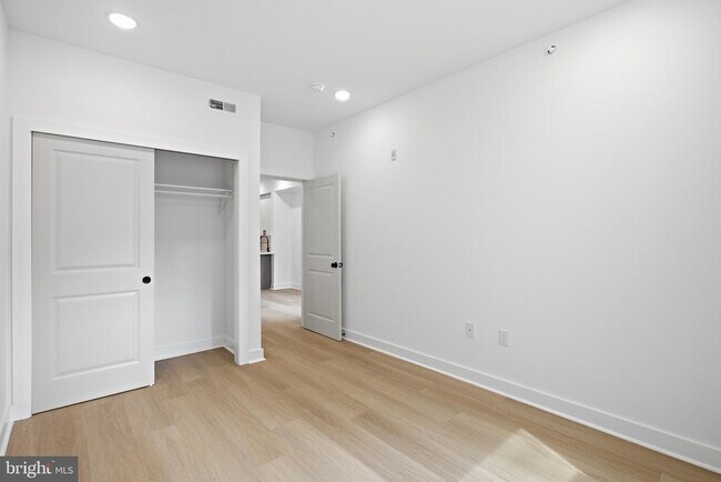 Building Photo - 2251 N 12th St