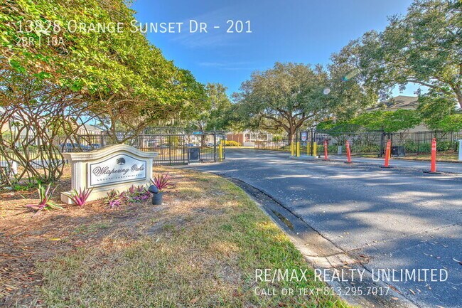 Building Photo - 13828 Orange Sunset Dr