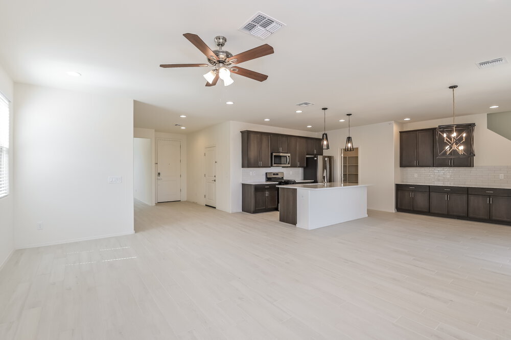 Building Photo - 12170 W Avianna Wy