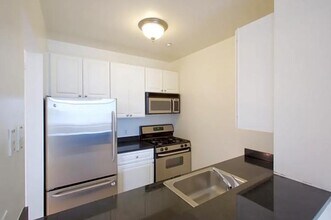 Building Photo - 1952 First Avenue