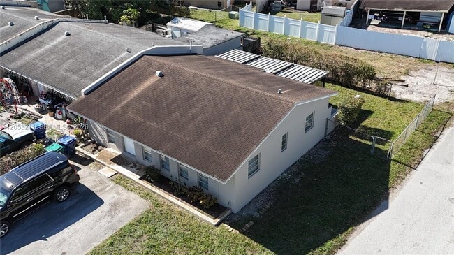Building Photo - 19572 NW 29th Pl