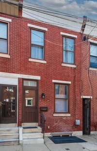 Building Photo - 1109 E Wilt St
