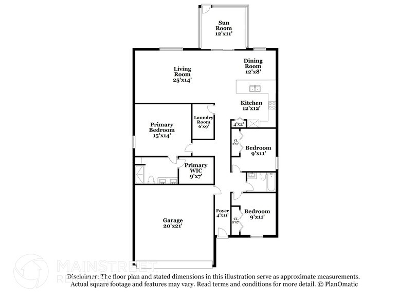 Building Photo - 1221 NE 4th Ave