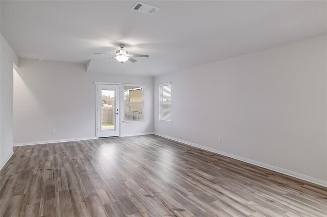 Building Photo - 2973 Mill Run Bnd
