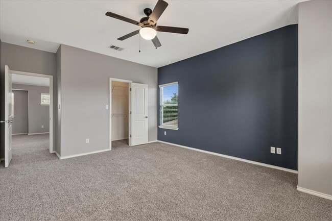 Building Photo - 108 Quarry Ln