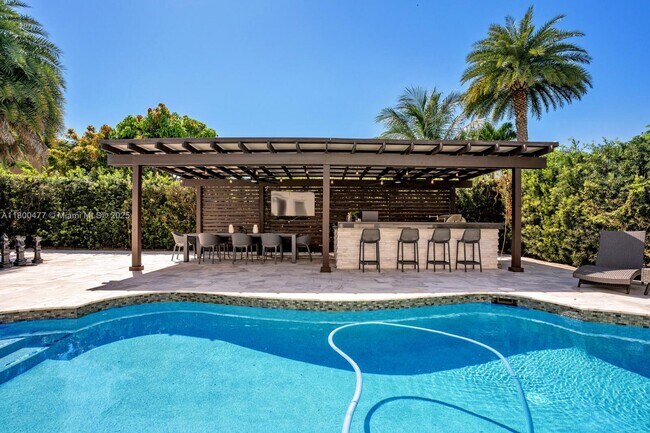 Building Photo - 5258 SW 183rd Ave
