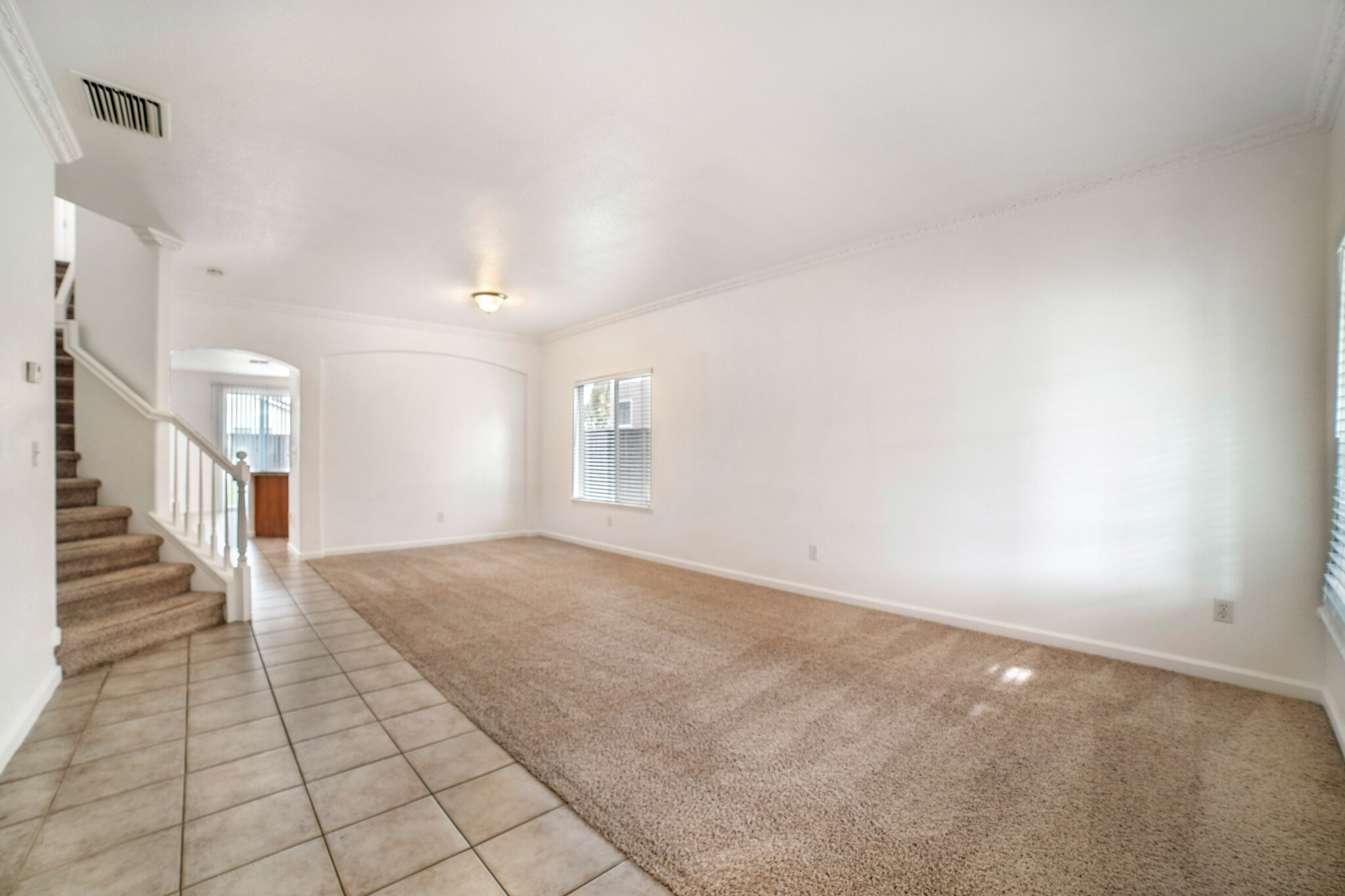 Building Photo - 6325 Arrowood Ct