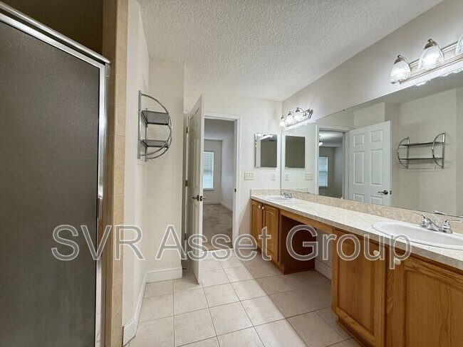 Building Photo - 4606 Avamya Ct