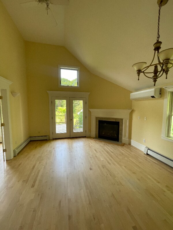 Building Photo - 155 Pepperrell Rd