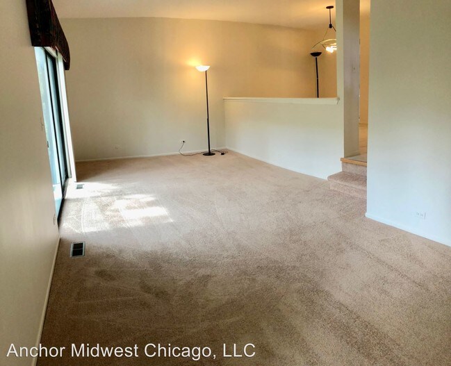 Building Photo - 3 br, 2.5 bath House - 1039 Sussex Drive