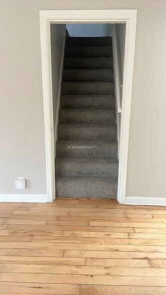 Building Photo - 5951 N 64th St